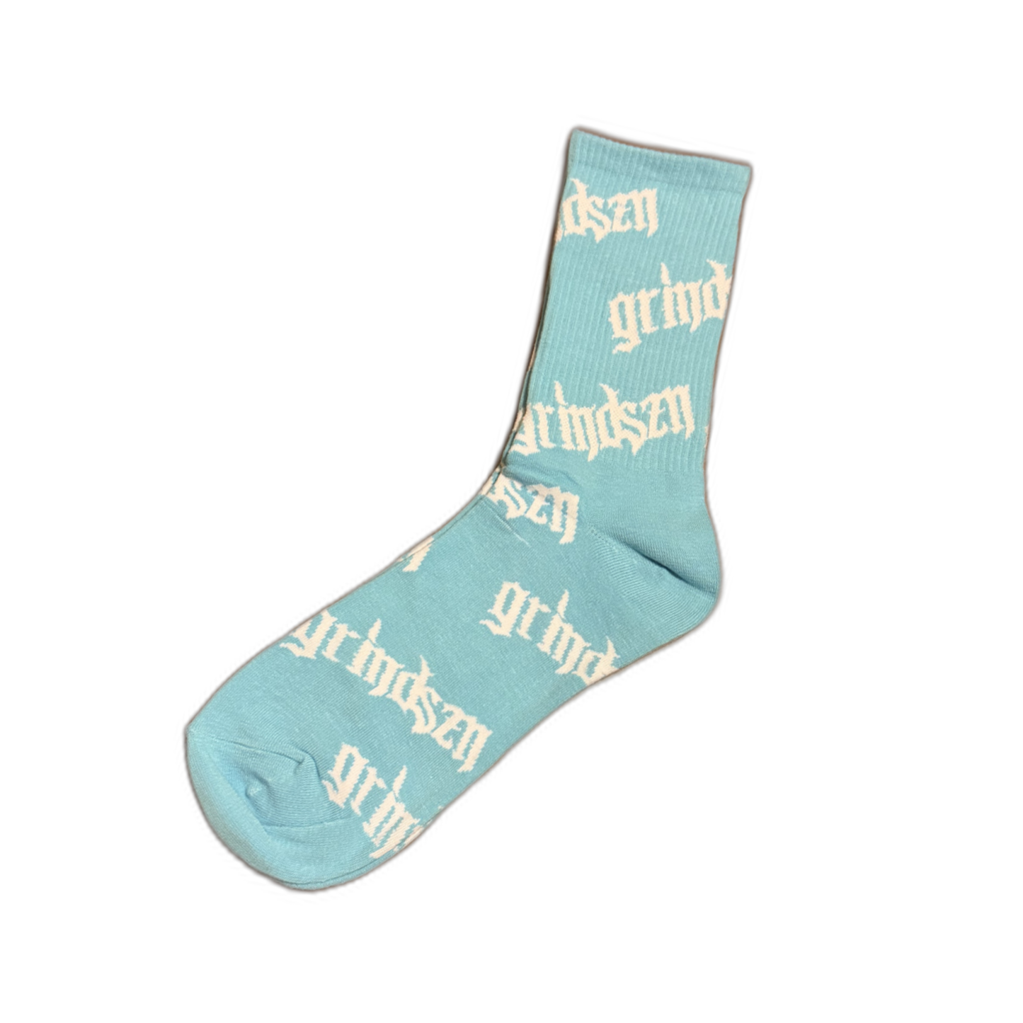 GrindSzn Socks