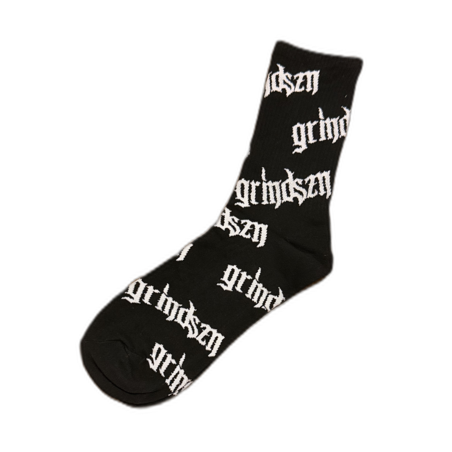 GrindSzn Socks