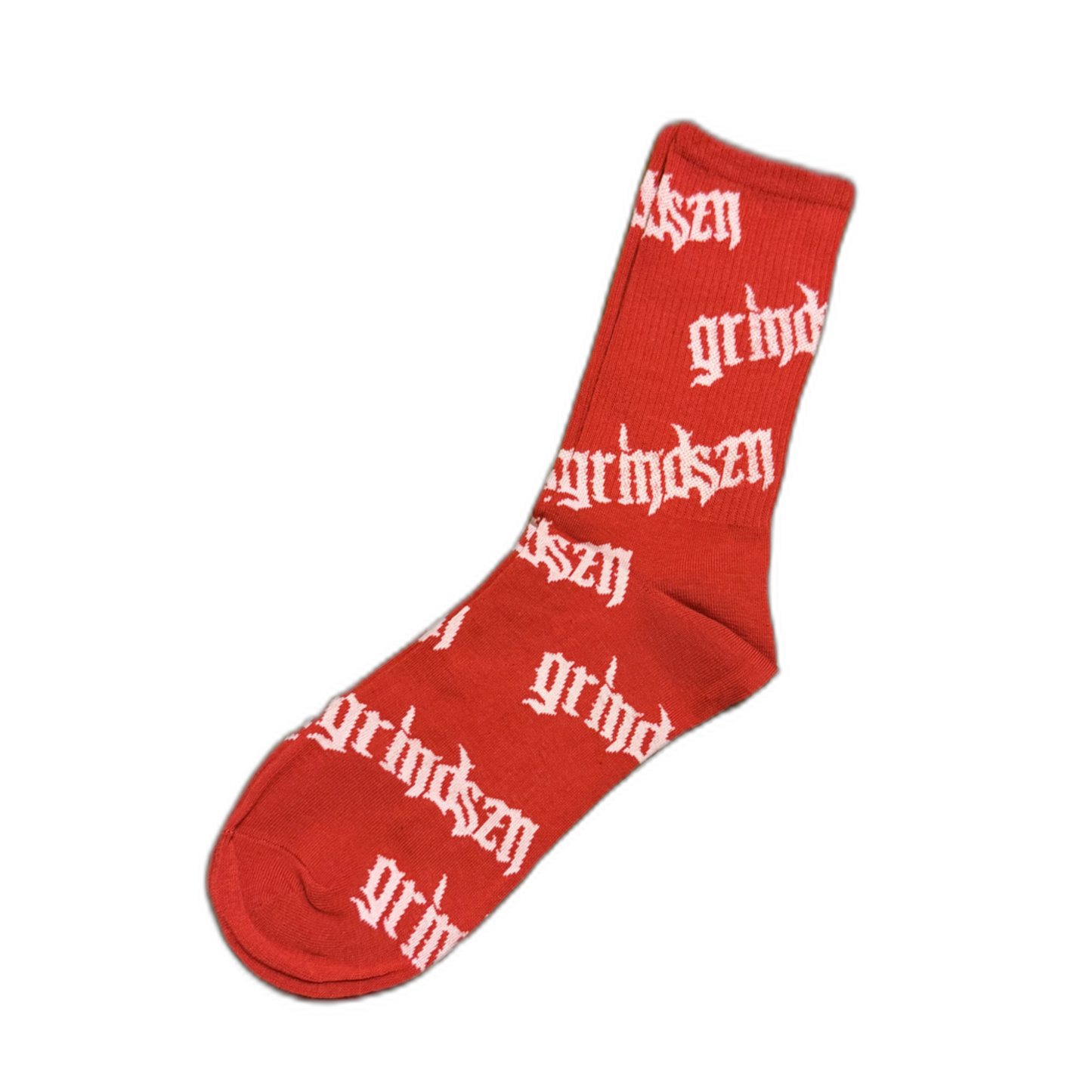 GrindSzn Socks