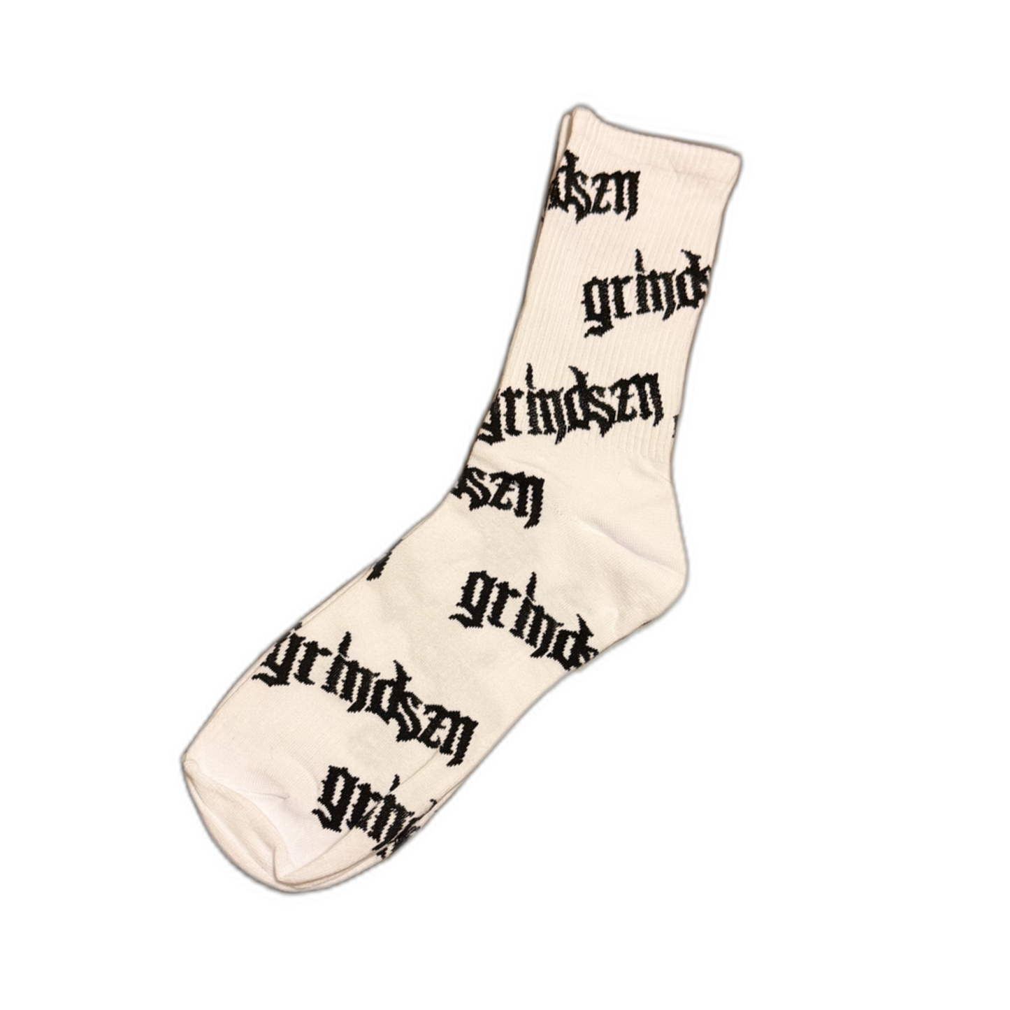 GrindSzn Socks